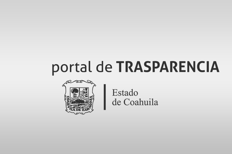 portal_coahuila_trasparente